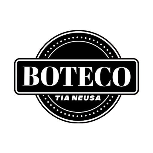 11.BOTECO TIA NEUSA