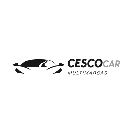 14.CESCOCAR copiar