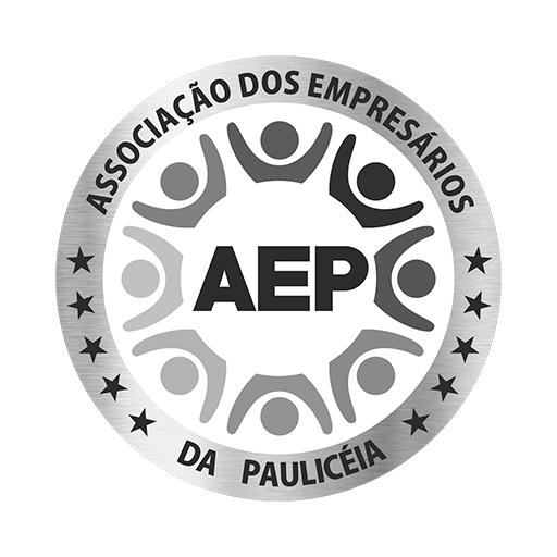 2.AEP