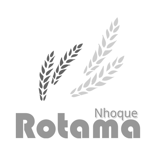 3.ROTAMA