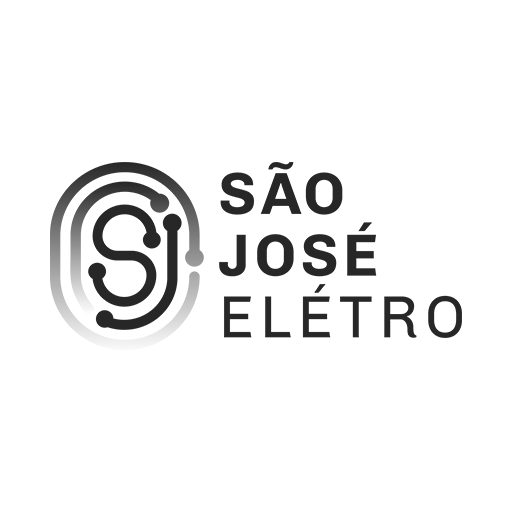 5.SÃO JOSÉ ELETRO