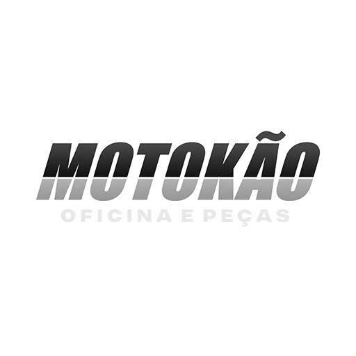 7.MOTOKÃO