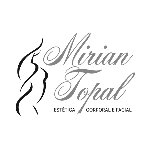 8.MIRIAN